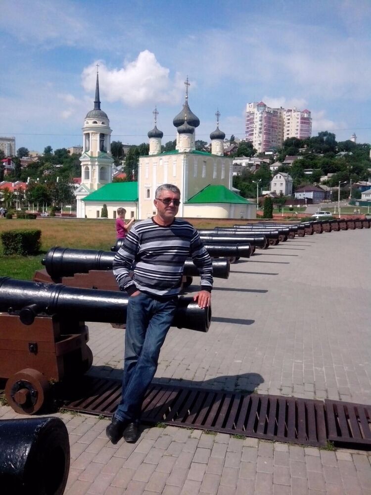  ,   , 55 ,   , 