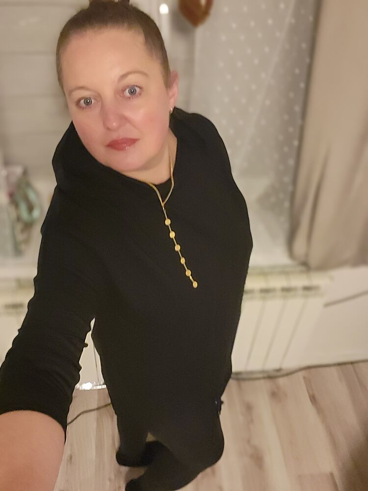 ���������� �������, ���� ������� ��������, 44 ����, ������������ ��� ������, ����� � ���������, c�������� ���������, ���������