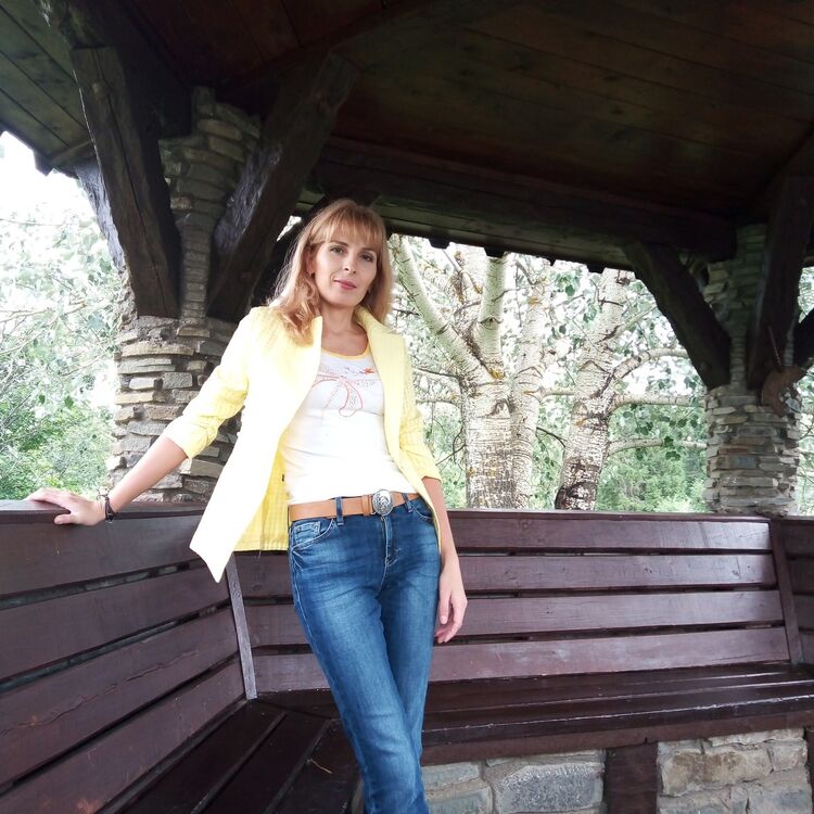 ���� 17057126 ������� ������, 45 ���, ���� ���������� � ���