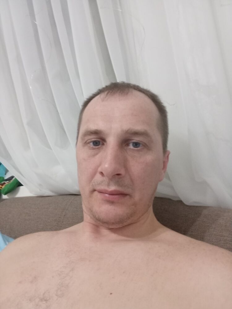 ���� 55497246 ������� �����, 37 ���, ���� ���������� � �������