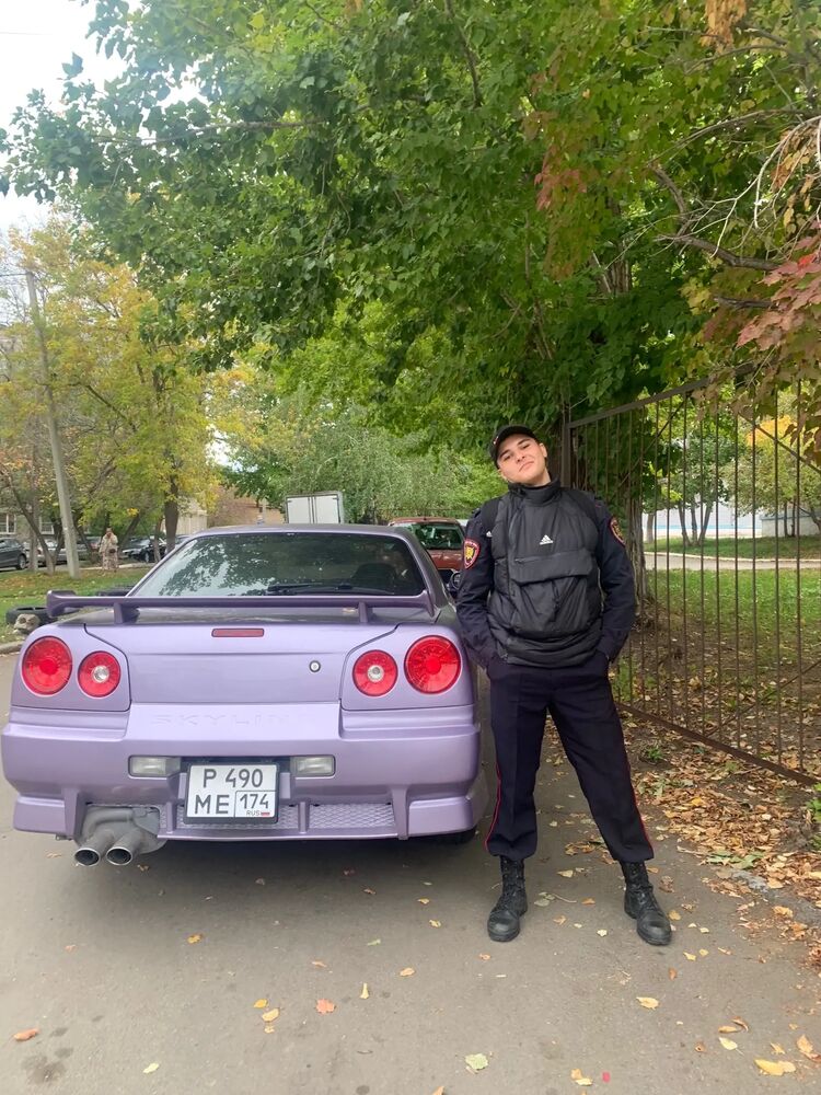 ���� 43606746 ����� Svyatoyootec, 20 ���, ���� ���������� � �������������