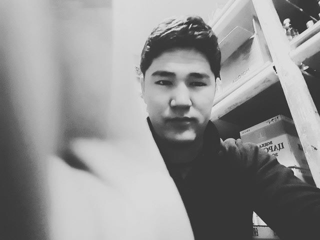 ���� 10726106 ������� Belek, 28 ���, ���� ���������� � ������