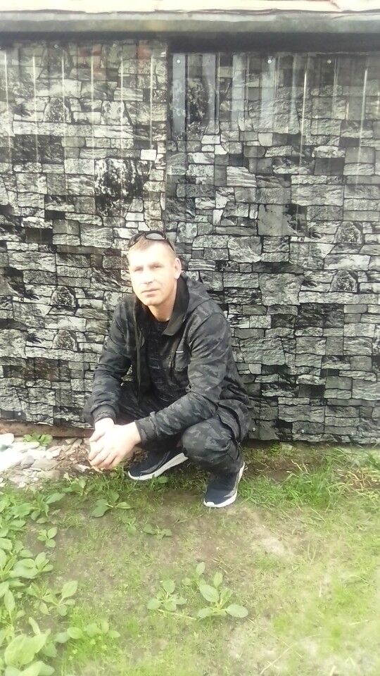 ���� 25016176 ������� ������, 42 ����, ���� ���������� � �������