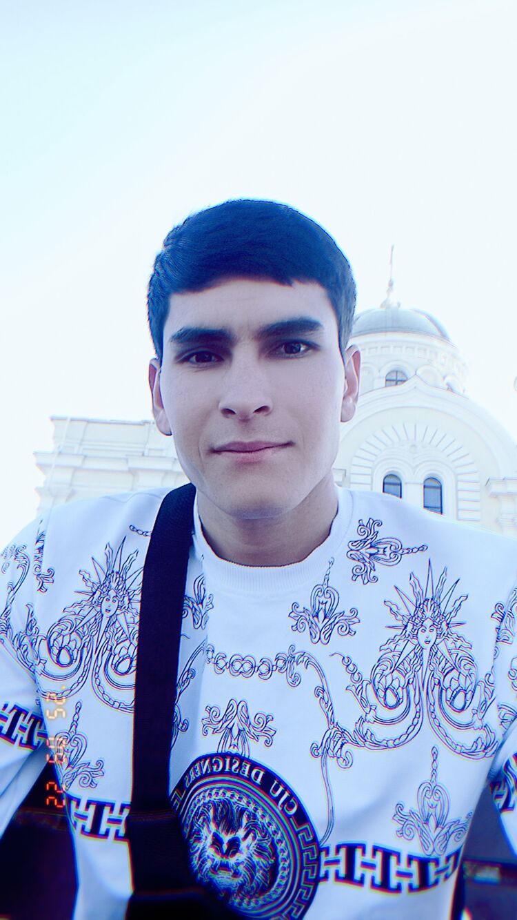 ���� 55067516 ����� ����������, 25 ���, ���� ���������� � ������