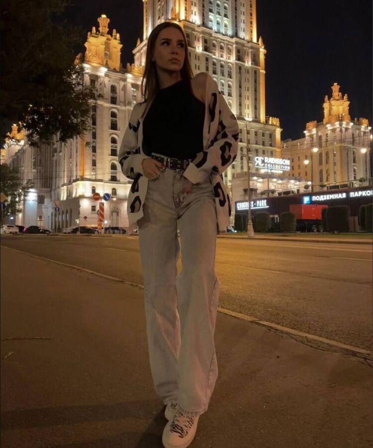 ���������� ���������, ���� ������� Katy, 36 ���, ������������ ��� ������, ����� � ���������, c�������� ���������