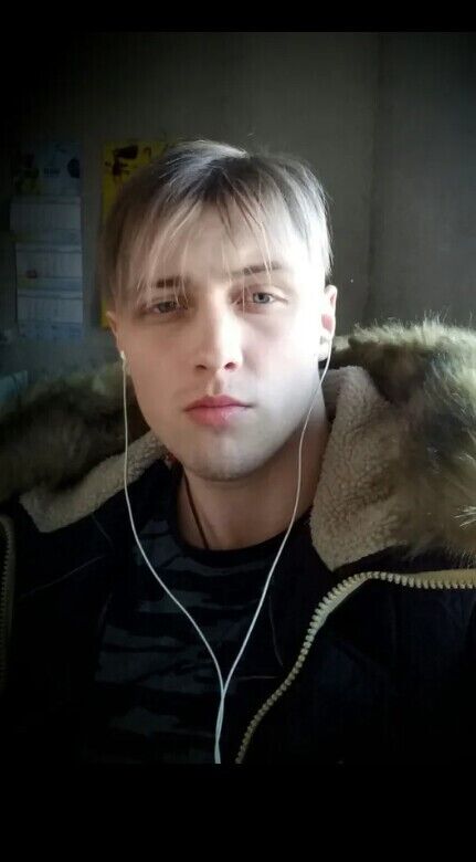  ,   , 28 ,  