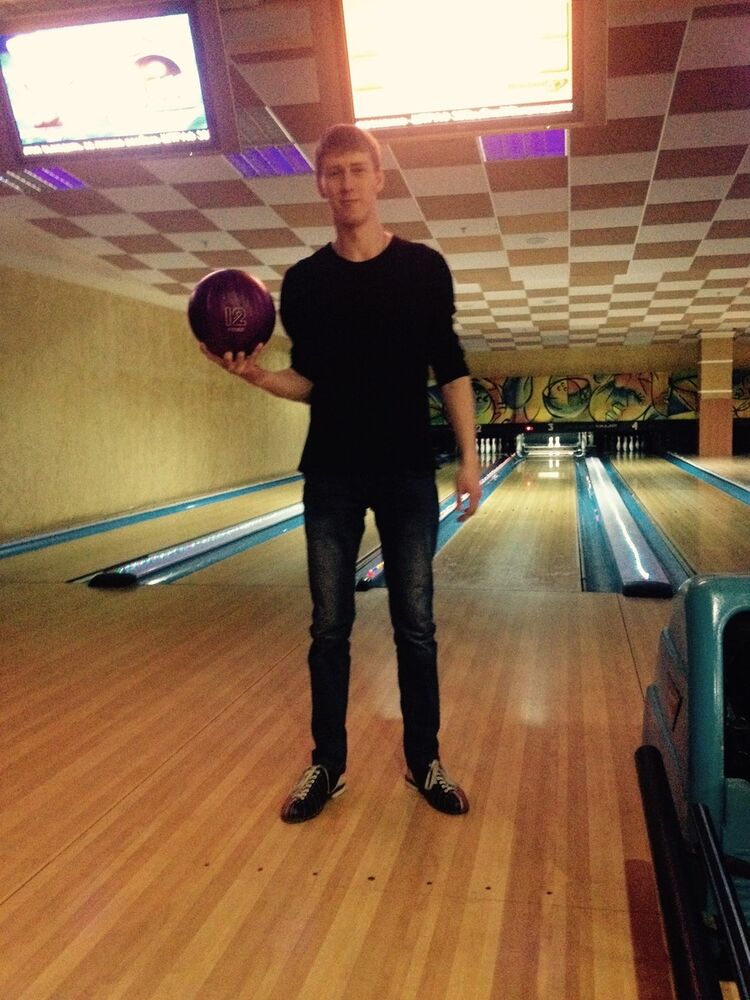 ���� 9437456 ������� Semen, 33 ����, ���� ���������� � ����������