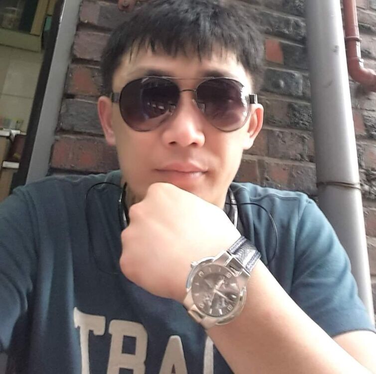  47785886  , 42 ,    