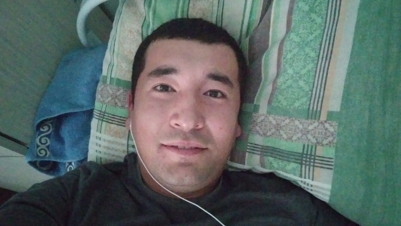 ���� 24389776 ������� �����, 33 ����, ���� ���������� � �����������