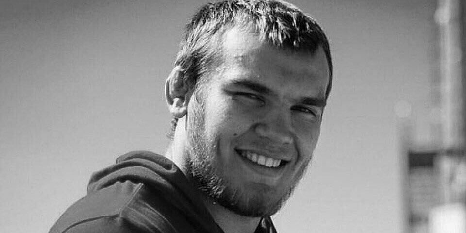 ���� 40264166 ������� ������, 36 ���, ���� ���������� � ������������