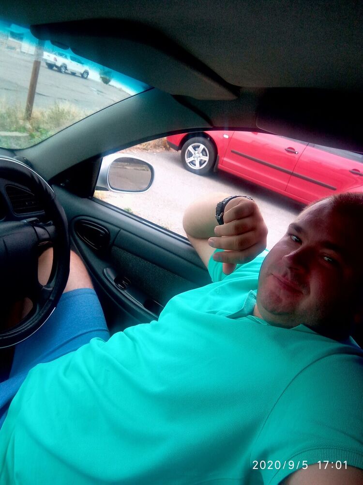 ���������� ���������, ���� ������� ���������, 32 ����, ������������ ��� ������, ���������