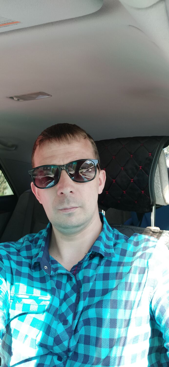  -,   , 41 ,   , c , 