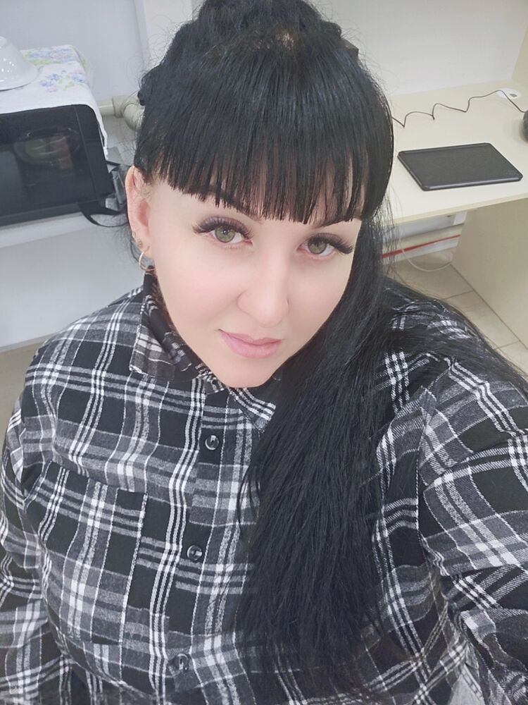 ���������� ���������, ���� ������� �������, 39 ���, ������������ ��� ����� � ���������, c�������� ���������