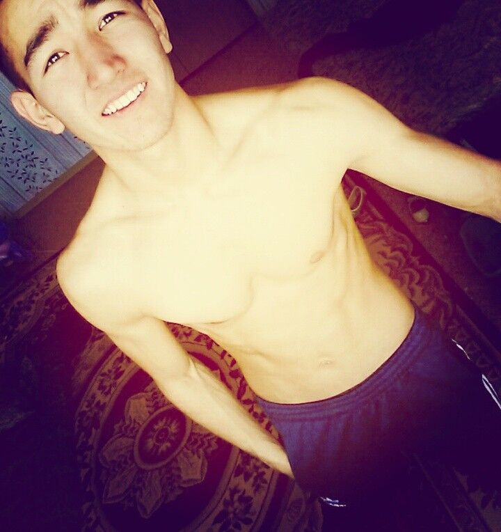  ,   87751627668, 30 ,   