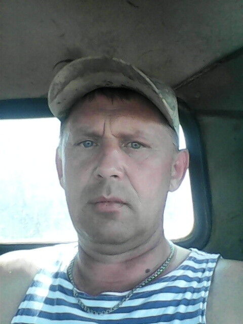  11555346  , 52 ,    