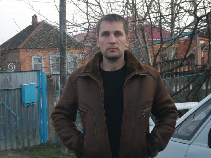  ,   , 54 ,   ,   