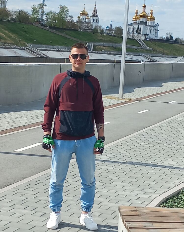  ,   , 29 ,   c 