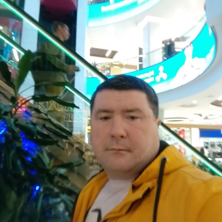 ���������� ������, ���� ������� ���������, 43 ����, ������������ ��� ������, ����� � ���������