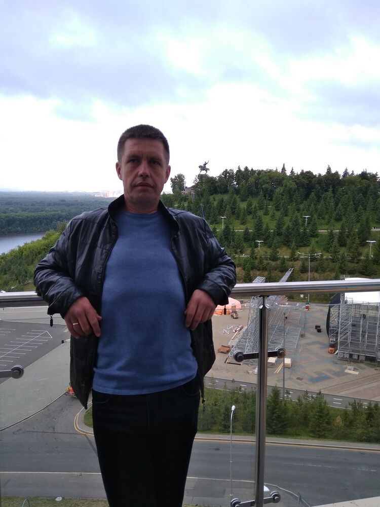 ���������� ������, ���� ������� Ildar, 46 ���, ������������ ��� ������, ����� � ���������, c�������� ���������