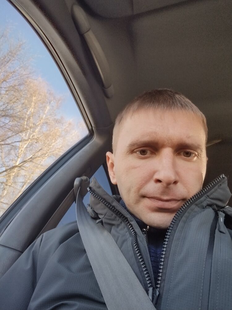 ���� 30965606 ������� ��������, 38 ���, ���� ���������� � ������