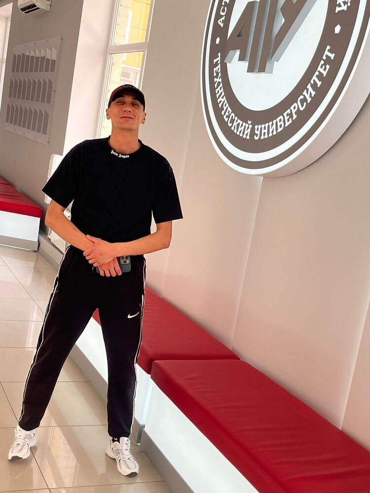 ���������� ���������, ���� ������� ������, 29 ���, ������������ ��� ������, ����� � ���������