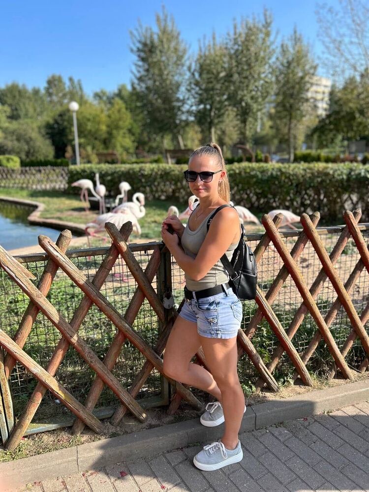 ���� 55364266 ������� �����, 37 ���, ���� ���������� � ������