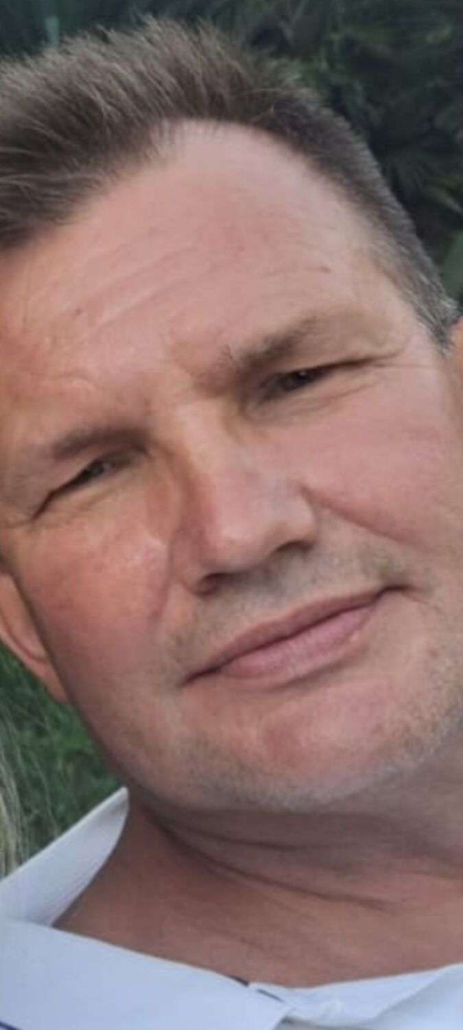 ���������� ������������, ���� ������� ��������, 55 ���, ������������ ��� ������, ����� � ���������, c�������� ���������, ���������