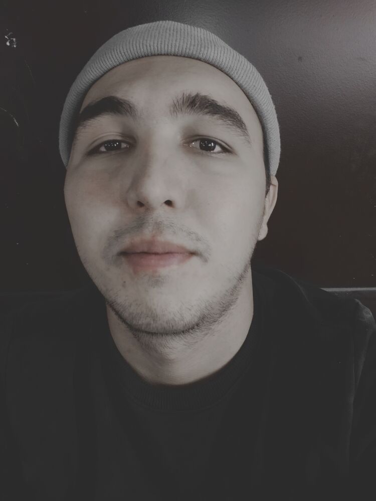 ���� 34095076 ������� ������, 27 ���, ���� ���������� � ������