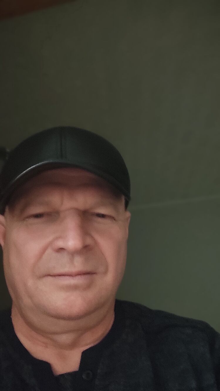 ���������� ������, ���� ������� �������, 53 ����, ������������ ��� ������, ����� � ���������