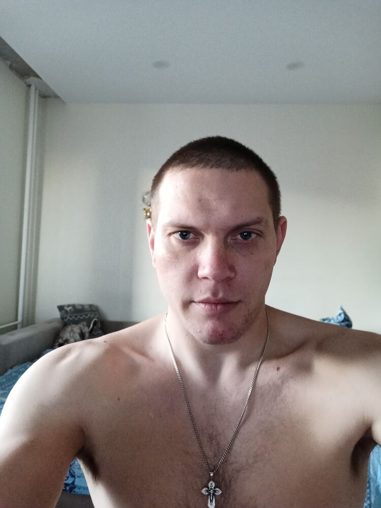 ���� 26048466 ������� ������, 33 ����, ���� ���������� � ������