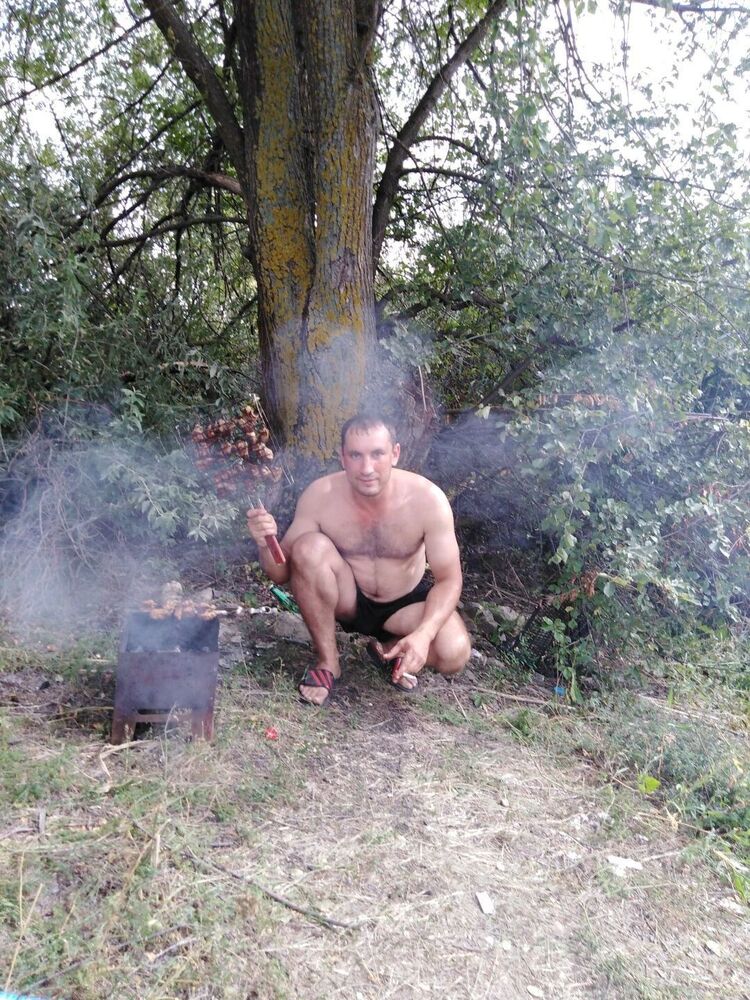  ,   , 41 ,   c 