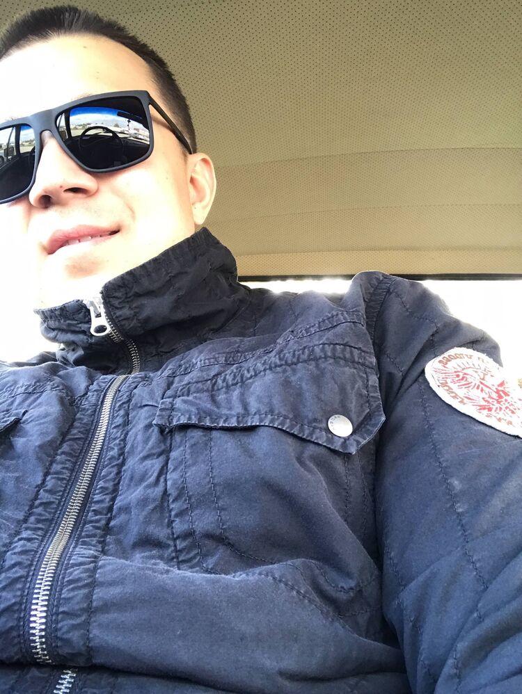 ���� 55203716 ������� ϸ��, 40 ���, ���� ���������� � ����