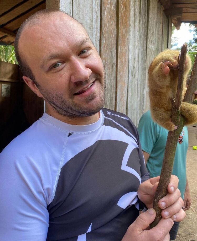 ���������� ������, ���� ������� ��������, 45 ���, ������������ ��� ������, ����� � ���������