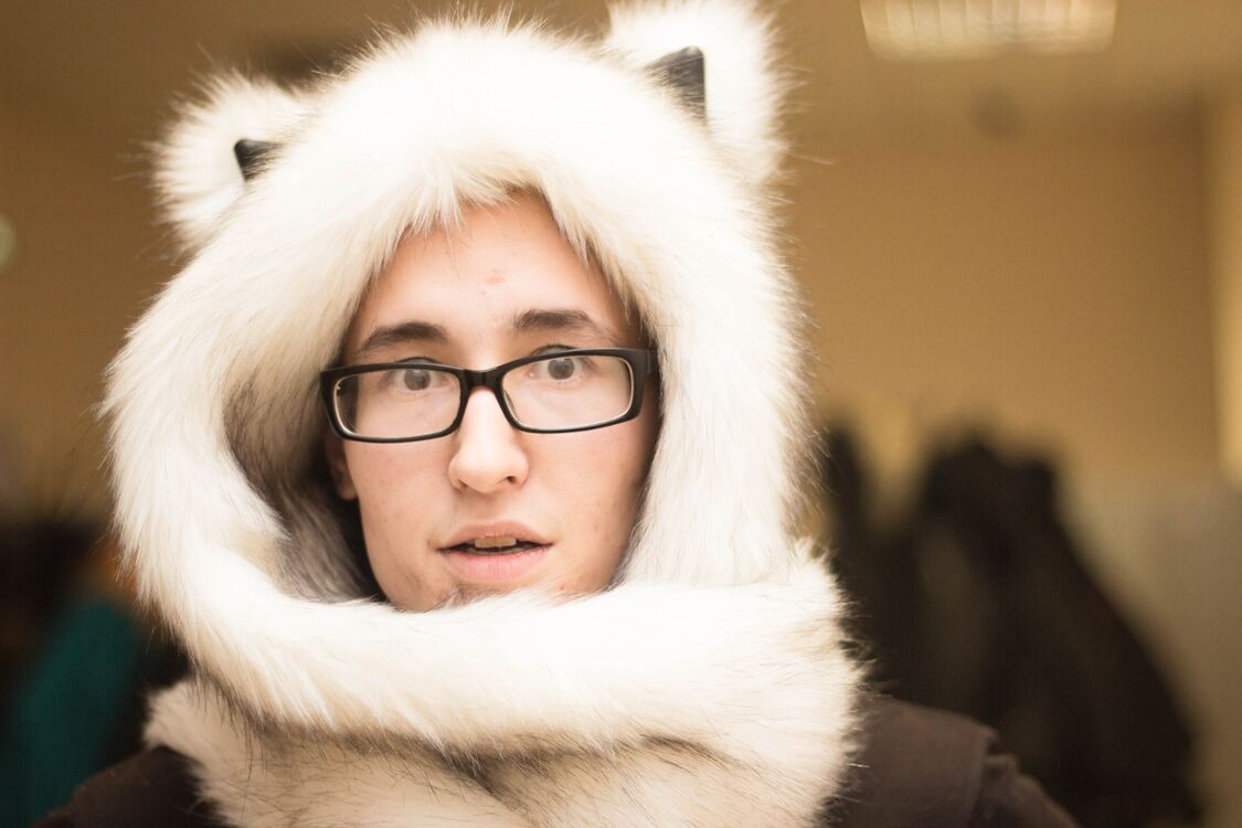 ���� 24055896 ������� ���������, 31 ���, ���� ���������� � ��������������