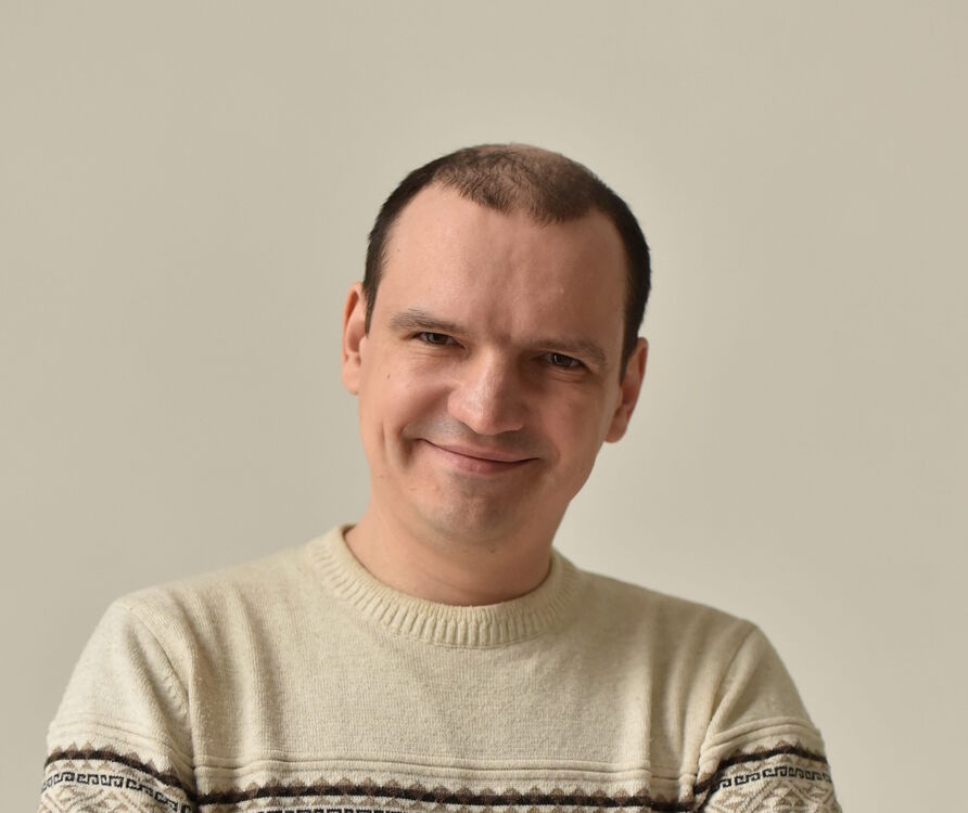 ���������� �������, ���� ������� �������, 40 ���, ������������ ��� ������, ����� � ���������, c�������� ���������, ���������