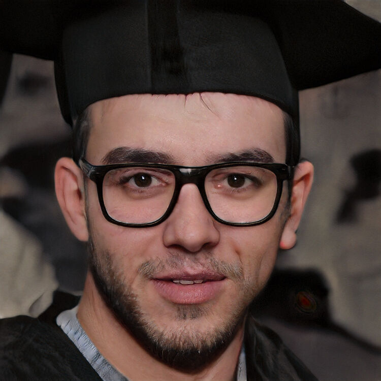 ���� 15922736 ������� ������, 36 ���, ���� ���������� � ��������