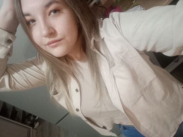  ,   Zhenya, 26 ,     , c 