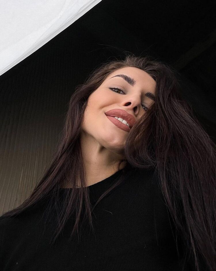  -,   , 22 ,   ,   