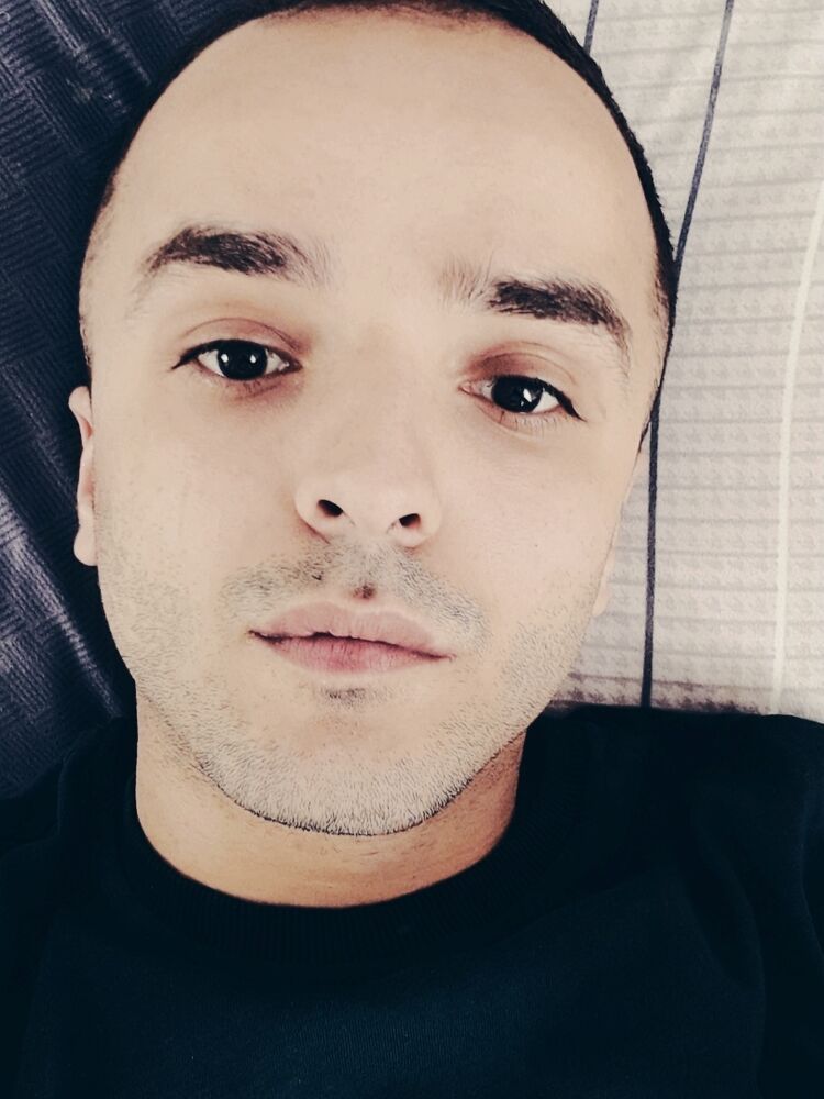 ���������� ������, ���� ������� �����, 33 ����, ������������ ��� ������, ����� � ���������