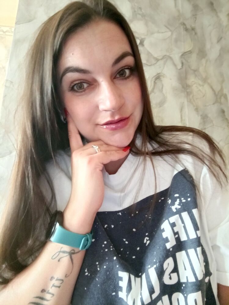 ���������� ������� ���, ���� ������� ������, 33 ����, ������������ ��� ���������