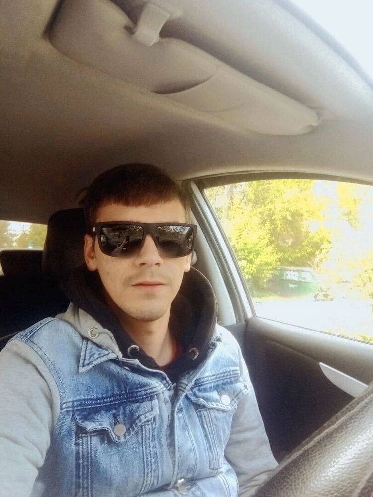  50448836  , 32 ,    
