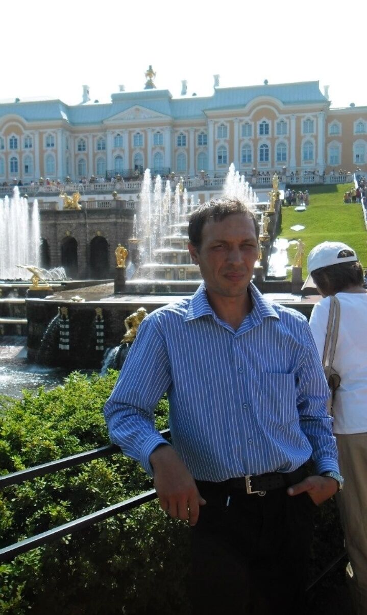  ,   , 51 ,   ,   , c 