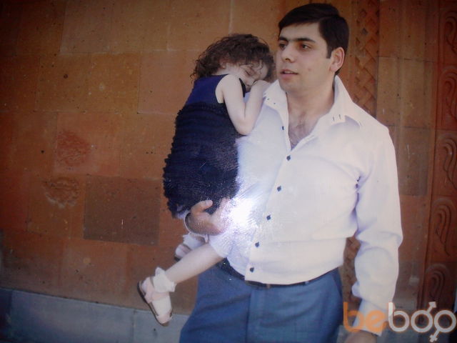 ���������� ������, ���� ������� Artur, 36 ���, ������������ ��� ������, ����� � ���������, c�������� ���������