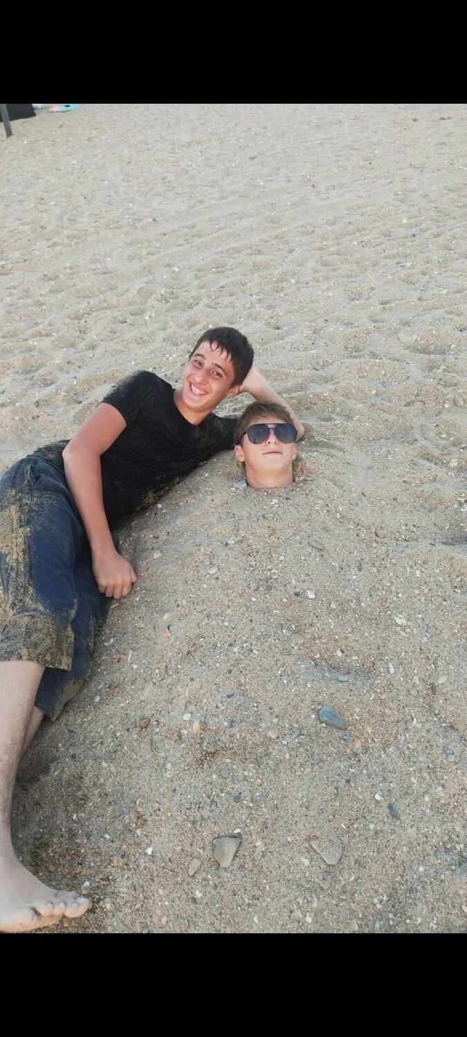 ���� 44688036 ����� ������, 19 ���, ���� ���������� � ���������