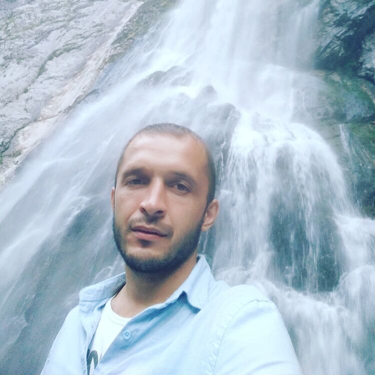 ���� 16253226 ������� ������, 39 ���, ���� ���������� � ������