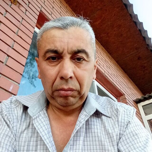  46180756  , 47 ,    
