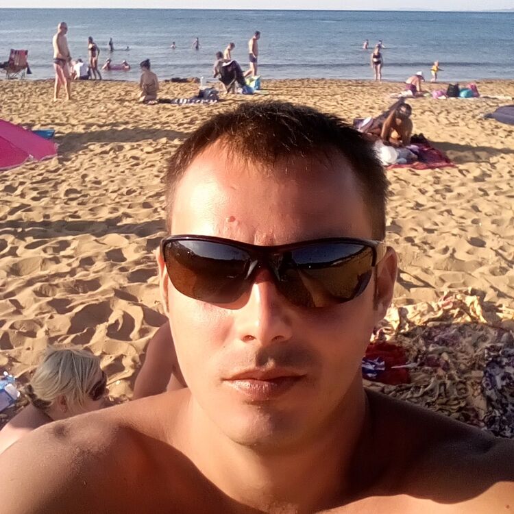  ,   , 40 ,   