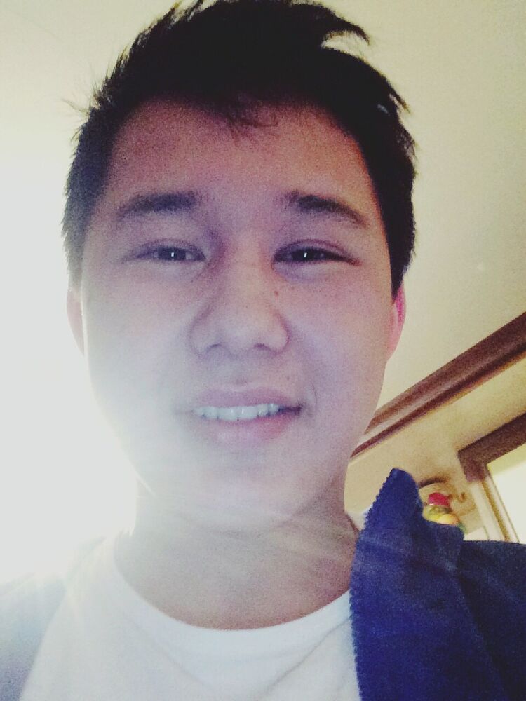  5677366  Ruslan, 30 ,    -