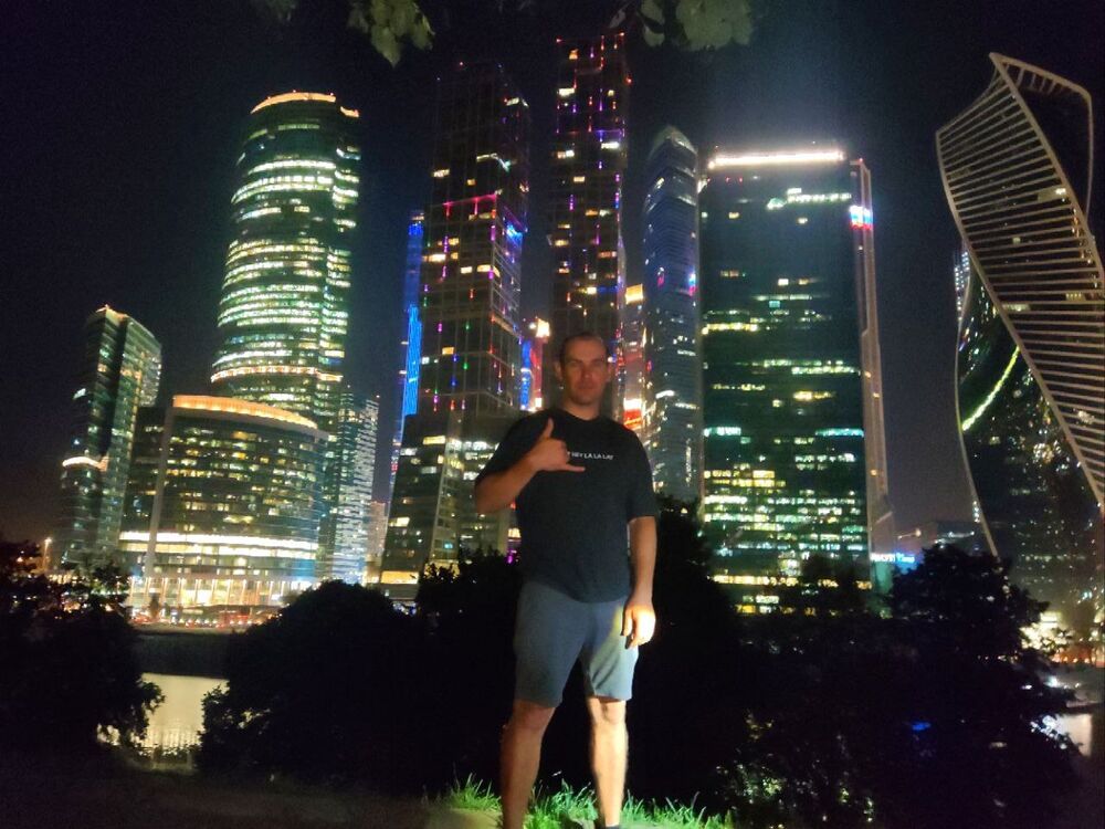 ���������� ������, ���� ������� ������, 30 ���, ������������ ��� ������, ����� � ���������, c�������� ���������, ���������