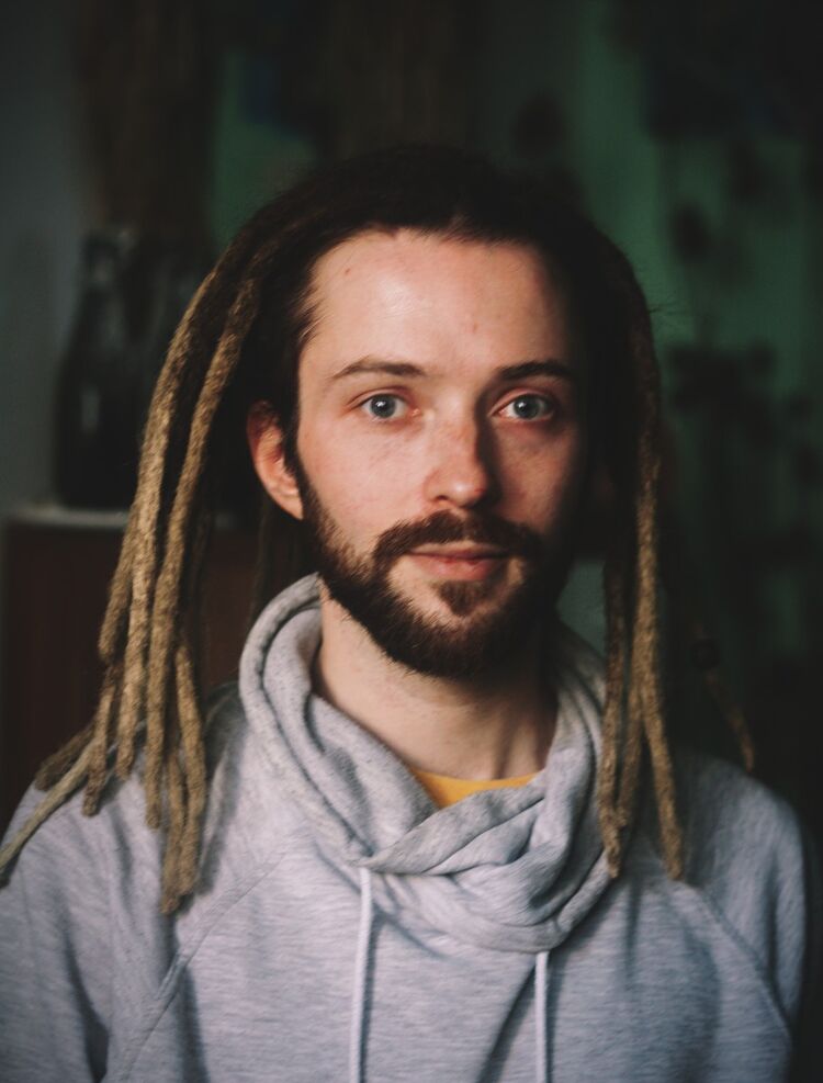 ���������� �����������, ���� ������� ���������, 35 ���, ������������ ��� ����� � ���������, c�������� ���������